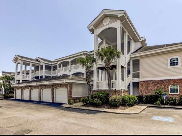 Apt For Rent Myrtle Beach