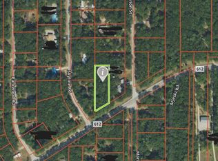 68 County Road 612, Lewiston, MI 49756