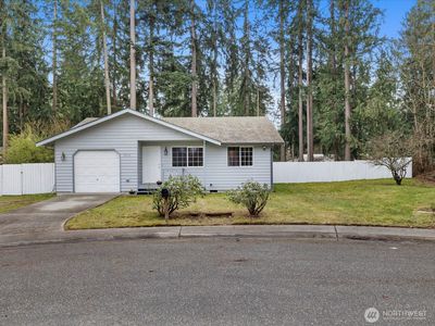 3010 184th Place NE, Arlington, WA, 98223