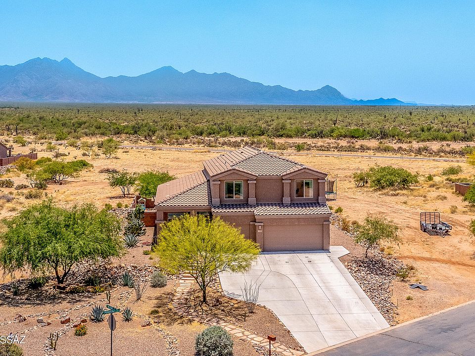 1st image of 3756 E Pondera Pl