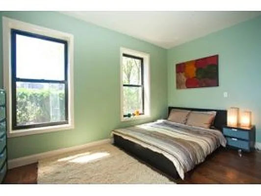 Sold by Coldwell Banker LaBarca Real Estate | media 4