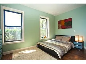 Sold by Coldwell Banker LaBarca Real Estate