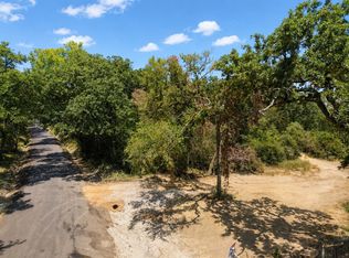 4554 County Road 426, Marquez, TX 77865