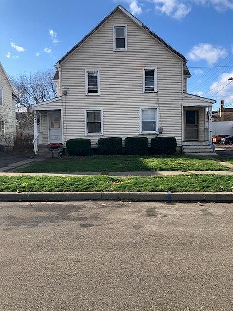 1st image of 223 Elmwood Ave