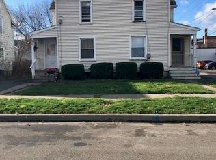 223 Elmwood Ave, Horseheads, NY 14845