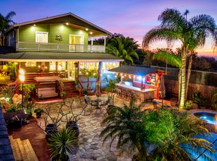 1472 Avocado Rd, Oceanside, CA 92054