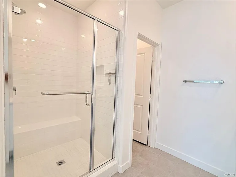 1677 W Lincoln Ave #103 — Photo 22