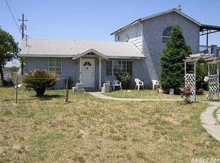 6187 Arena Way, Livingston, CA