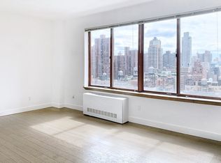 108 E 96th St, Brooklyn, NY 11212