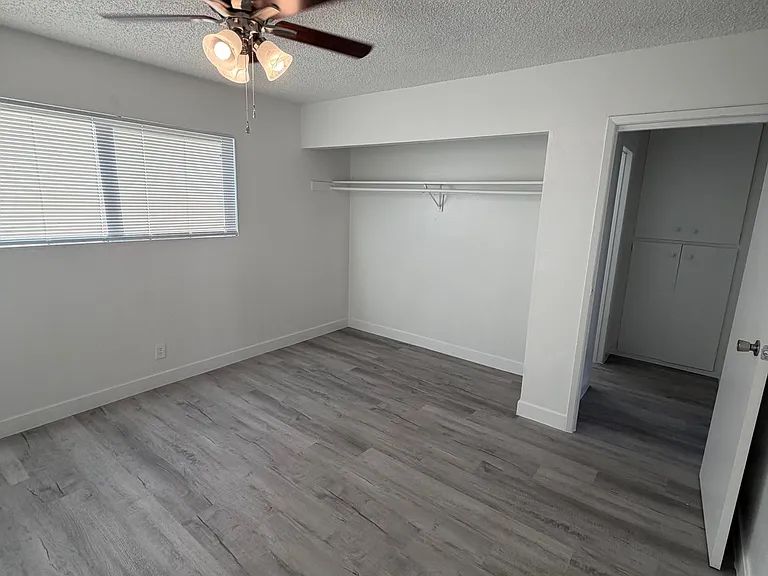 209 Orland St #1 — Photo 7