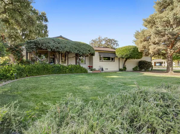 5400 4th St, Rocklin, CA 95677
