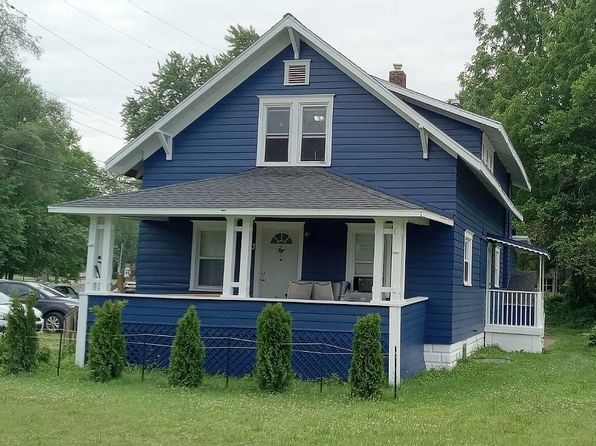 2343 Cedar St