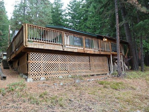 2nd image of 40401 Us Highway 12 Hwy #45