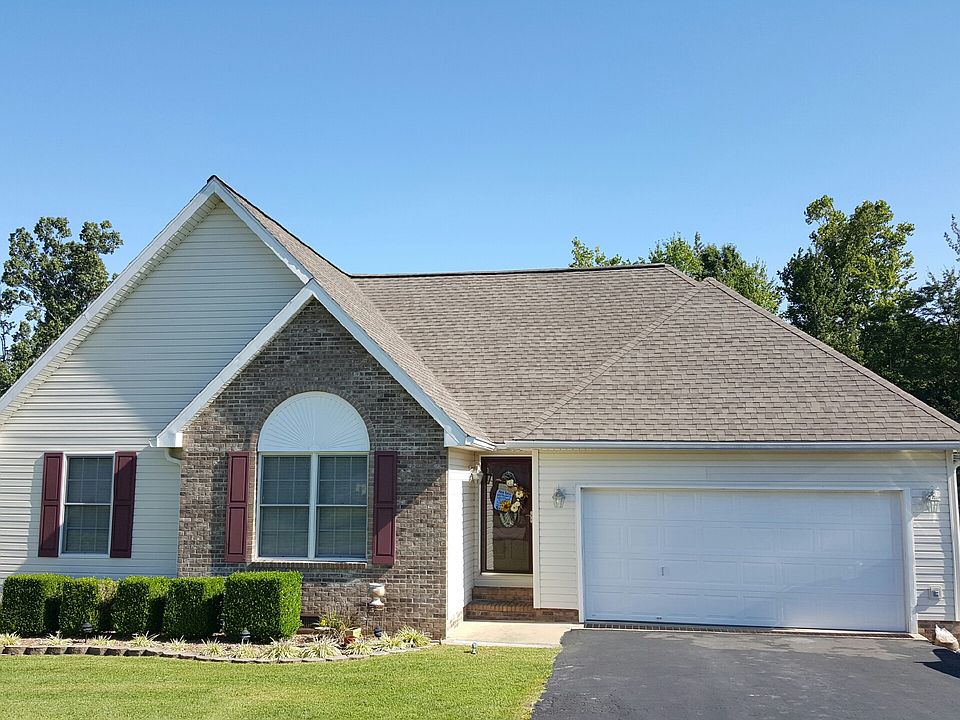 1st image of 205 Cherry Jubilee Way
