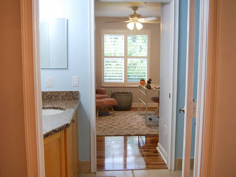 13141 Bella Casa Cir #1164 — Photo 20