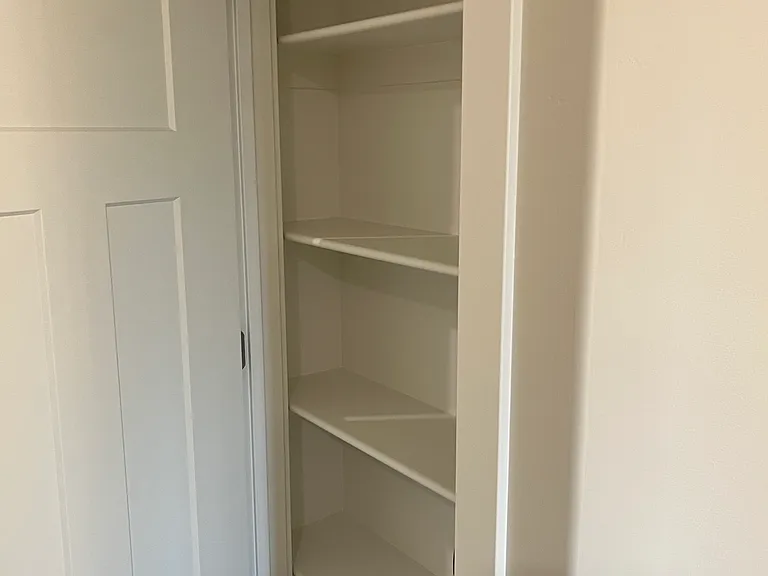 4672 S Alder Dr — Photo 21