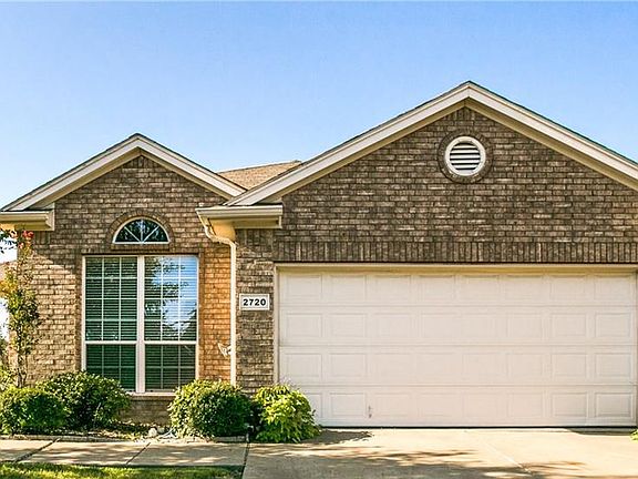 2nd image of 2720 Chadwick Dr