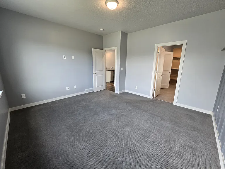 194 W Sugarbowl Cir — Photo 23