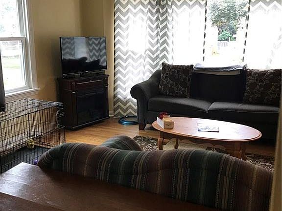 5th image of 14733 Orchard Park Ave