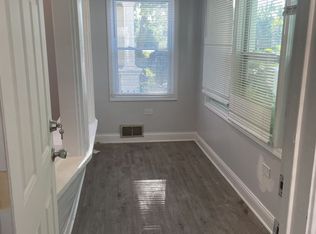 66 E 101st Pl UNIT 1, Chicago, IL 60628
