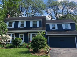 21126 Fairmount Blvd, Shaker Heights, OH 44122