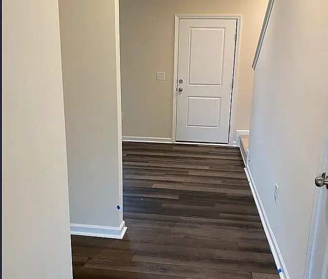 3520 Pinnacle Peak Dr — Photo 2