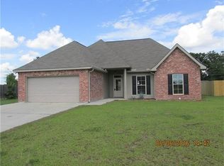 44130 Sterling Dr, Hammond, LA 70403