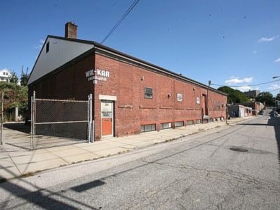 1st image of 219 W Park St