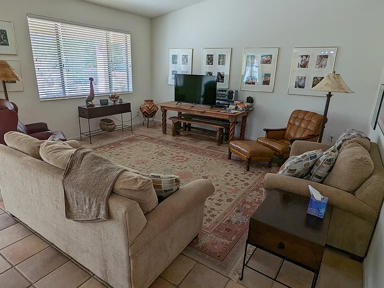 38448 S Lake Crest Dr — Photo 5