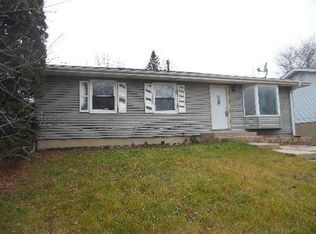 728 S Neltnor Blvd, West Chicago, IL 60185