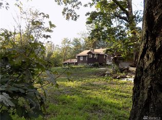 22119 Military Rd S, Seattle, WA 98198