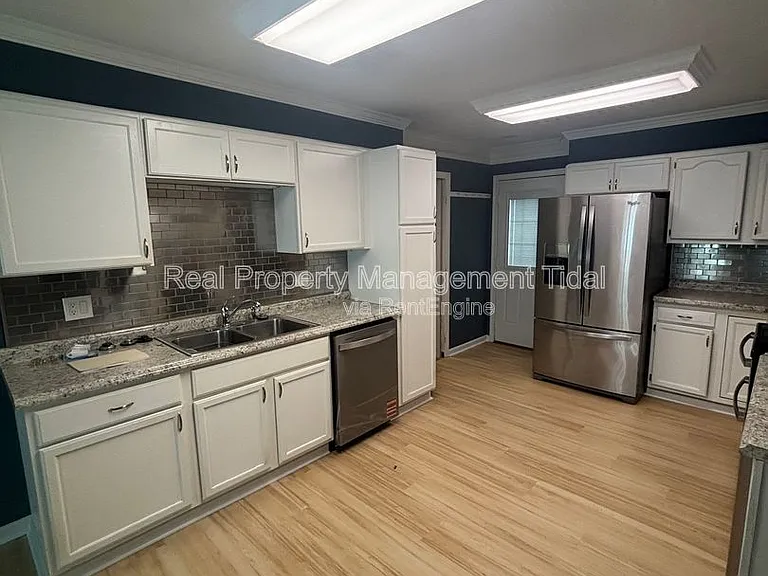6252 Adams Hunt Dr — Photo 11