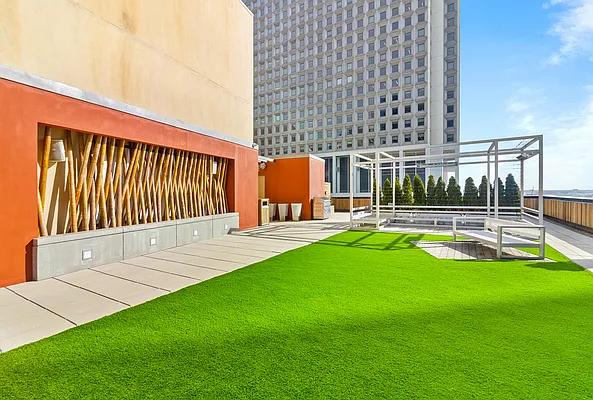 Rented by Mirador Real Estate | media 8