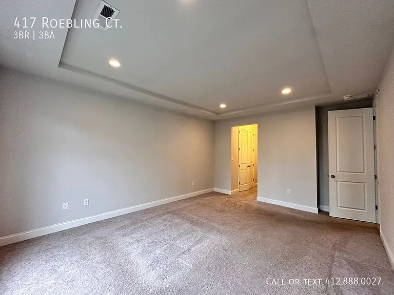 417 Roebling Ct — Photo 23
