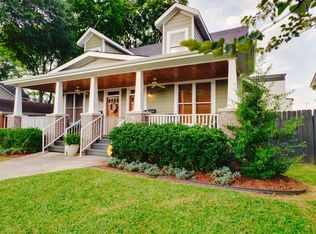 1604 5th Ave N, Nashville, TN 37208