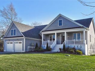 469 Main St, Old Saybrook, CT 06475