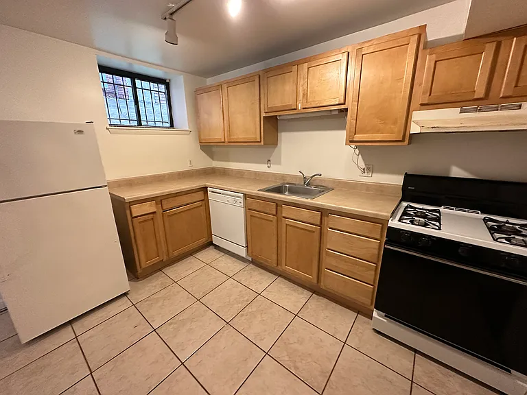 North Oakland Properties — Photo 4