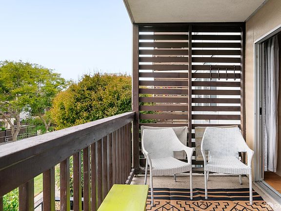 5th image of 55 Zampa Ln APT 3