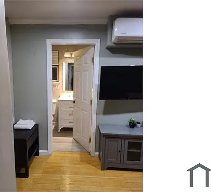 835 S Almaden Ave #E — Photo 21