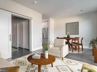 1800 Mount Vernon Ave APT 302, Alexandria, VA 22301