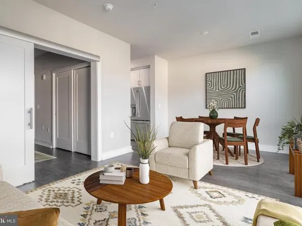 1800 Mount Vernon Ave APT 302, Alexandria, VA 22301