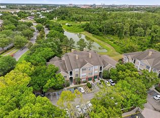 13001 Mulberry Park Dr APT 132, Orlando, FL 32821