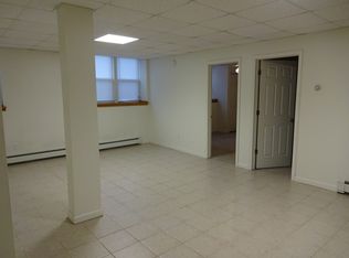 704 Poplar St #102, Roaring Spring, PA 16673