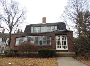 136 William St, Manchester, NH 03102