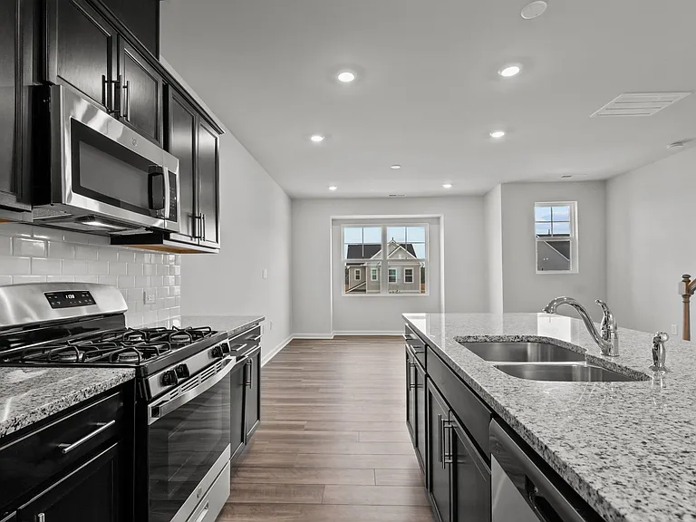 5305 Cultivation Ln — Photo 10