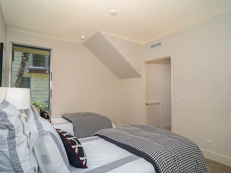 197 Holokahiki Ln #101-8A — Photo 14