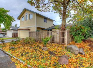 550 Saint Mary Dr, Santa Rosa, CA 95409
