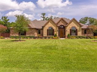 40807 Manor Dr, Magnolia, TX 77354