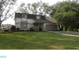 2414 Jacob St, Wheeling, WV 26003