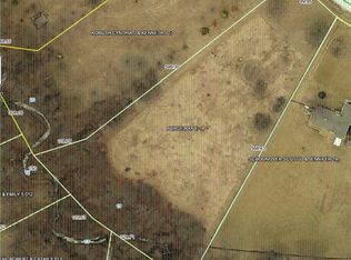 9270 SW Josh Ridge Rd, Trimble, MO 64492